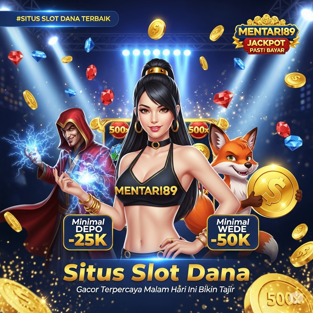Mentari89: Bursa Togel Resmi – Sydney Pools dan HK Pools Berkualitas 
